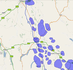 cumbria fibrestream uk eden phase1 cumbria fibrestream uk eden phase1